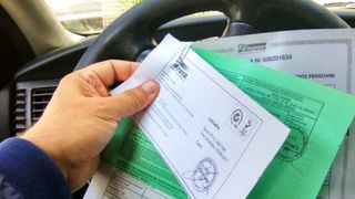 Dosarele de daună RCA de la City Insurance vor fi preluate de astăzi de Fondul de Garantare