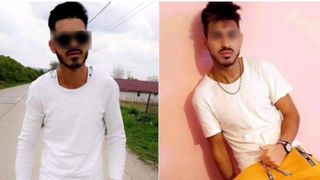 O bătrână a fost ucisă cu un topor de un tânăr care consumase substanțe interzise. Motivul e halucinant