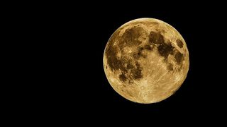 Luna plină, 21 septembrie 2021: Cum sunt afectate zodiile?