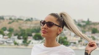 împăcare alexandra și codruț de la puterea dragostei