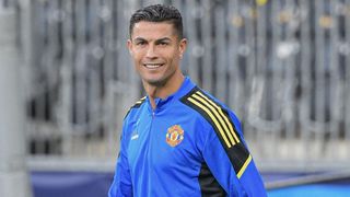 Cristiano Ronaldo, escrocat de aproape 300.000 de euro