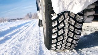 C&acirc;nd va ninge &icirc;n 2021 - 2022