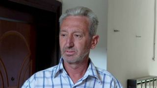 VIDEO EXCLUSIV! Principalul suspect în cazul femeii care a decedat la Sinaia a vorbit pentru Știrile Kanal D: „Eu nu am văzut-o căzând...”