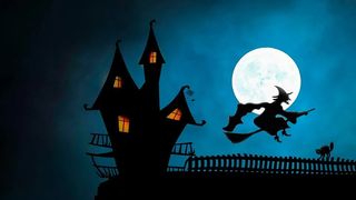 Halloween 2021: Pe ce dată se sărbătoreşte?