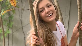 Blogerița Gabby Petito, descoperită moartă la aproape o lună de la dispariție