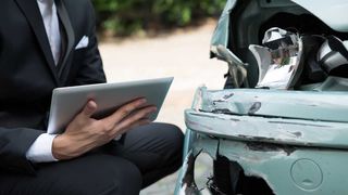 Ghid pentru șoferii care au asigurare RCA la City Insurance, dar și pentru păgubiții care au de recuperat o daună