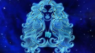 Horoscop 22 septembrie 2021. Zodiile care vor avea o zi dificilă