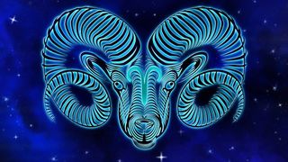 Horoscop 22 septembrie 2021. Zodiile care vor avea o zi dificilă