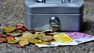 Curs valutar BNR, 21 septembrie 2021: Cum evoluează euro?