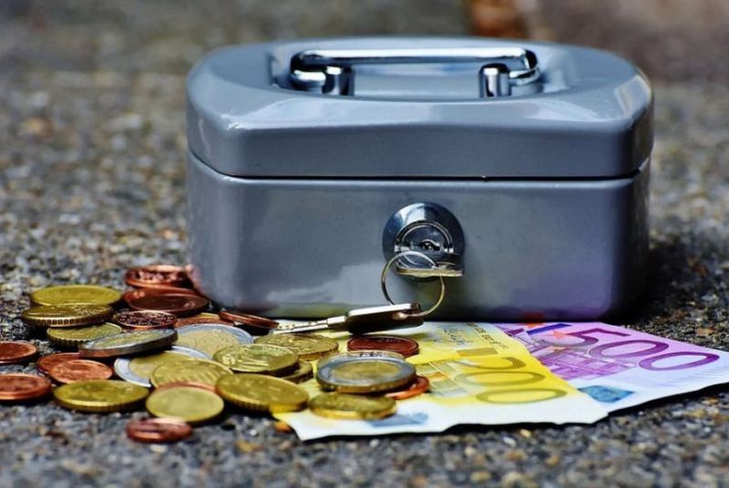 Curs valutar BNR, 21 septembrie 2021: Cum evoluează euro?