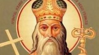 Calendar ortodox 22 septembrie 2021: Ce sărbătoare religioasă este miercuri?