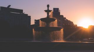 bucurești scenariul roșu rata de incidență