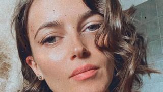 VIDEO | Cristina, o tânără care încerca să devină mamă, a murit după procedura de fertilizare in vitro