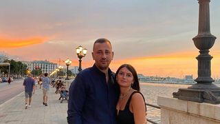 Cristina, o tânără care încerca să devină mamă, a murit după procedura de fertilizare in vitro