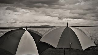 C&acirc;nd se răcește vremea &icirc;n Rom&acirc;nia