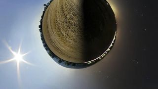 22 septembrie 2021: Echinocțiul de toamnă. Tradiţii şi obiceiuri