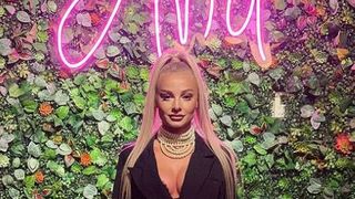 Schimbare inedită pentru Maria de la „Puterea Dragostei”. Ce a pățit după despărțirea de Cristi Marinescu