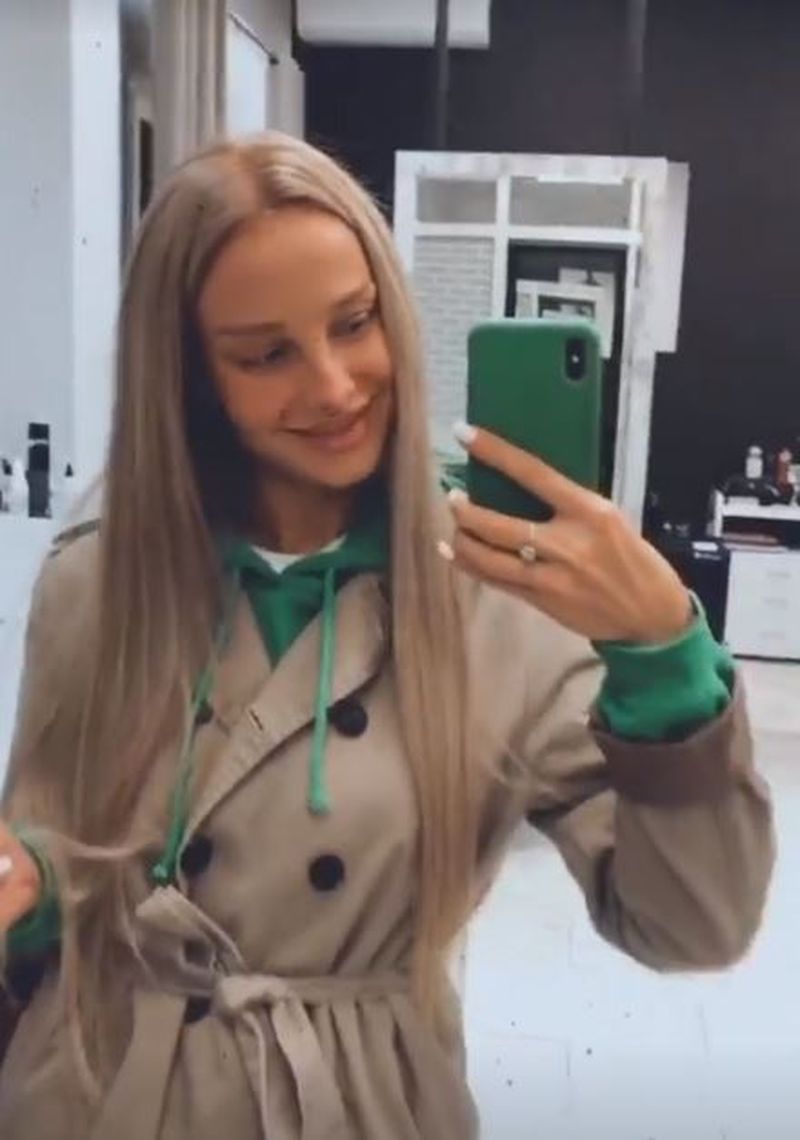 schimbare-de-look-maria-de-la-puterea-dragostei