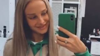 schimbare-de-look-maria-de-la-puterea-dragostei