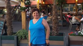 Ies la iveală noi detalii despre Cornelia, femeia care a murit după ce a fost lovită într-o pensiune din Sinaia. Ce spun vecinii despre victimă: „Ziceai că e diavolul în persoană!” 