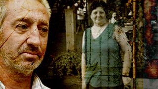 VIDEO | Ies la iveală noi detalii despre Cornelia, femeia care a murit după ce a fost lovită într-o pensiune din Sinaia. Ce spun vecinii despre victimă: „Ziceai că e diavolul în persoană!”  