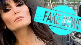 VIDEO | Dana Budeanu vs. Raed Arafat: criticul de modă acuză DSU de minciună în ceea ce privește cazul lui Sorin Oprescu