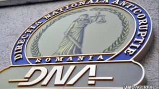 DNA anchetează cum au fost achiziționate vaccinurile în pandemie