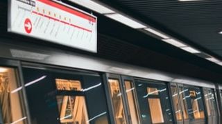 Focar de infecție cu  COVID-19 la Metrorex: Directorul și peste 15 angajați, infectați