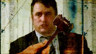 VIDEO | Pedeapsă istorică pentru pastorul din Suceava, acuzat că și-a abuzat cele patru fetițe minore