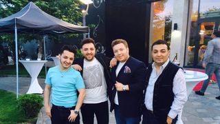 cati-copii-avea-petrica-cercel-amy-cercel