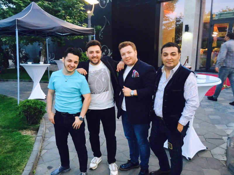 cati-copii-avea-petrica-cercel-amy-cercel