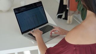 Influența unei agenții de marketing digital asupra companiilor din online