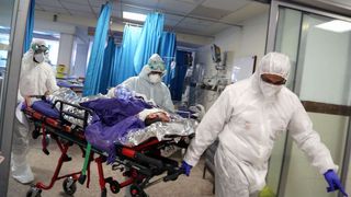 Criză majoră la ATI: doar 32 de locuri libere în toată țara