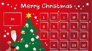 Calendar ortodox decembrie 2021