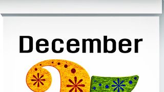 Calendar ortodox decembrie 2021