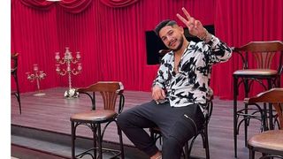 cine este codruț cătălin de la puterea dragostei