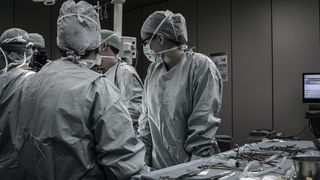 Joburile viitorului: IT și medical, &icirc;n top 10 meserii