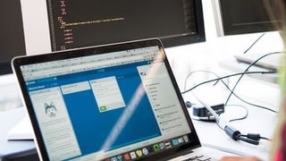 Joburile viitorului: IT și medical, &icirc;n top 10 meserii