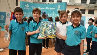 2021, declarat anul &bdquo;Yunus Emre&rdquo; de către UNESCO