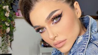 Theo Rose are COVID-19. Cum se simte artista