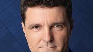 Numărul de paturi la ATI va fi suplimentat la sfârșitul acestei săptămâni