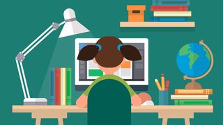 Peste 3.300 de elevi și preșcolari au fost confirmați pozitiv cu Covid-19, la 10 zile de la începerea școlii