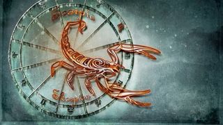 Horoscop 24 septembrie 2021. Schimbări majore &icirc;n viața unor zodii