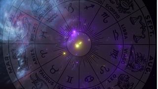 Horoscop 24 septembrie 2021. Schimbări majore &icirc;n viața unor zodii
