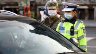 Declaraţia pe proprie răspundere pentru septembrie 2021: Cum trebuie completată?