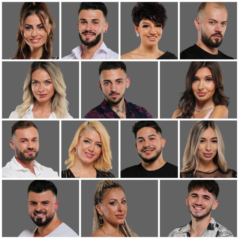 diana-jurcan-de-la-puterea-dragostei