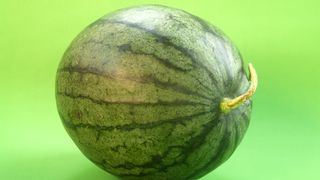 Reteta pentru harbuji murati