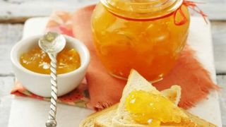 Dulceață de pepene galben: Rețetă delicioasă pentru iarnă