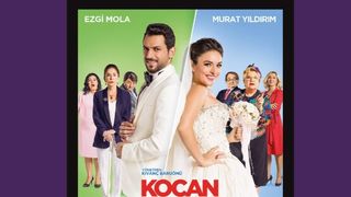 Seara Filmului Turcesc la Cluj. Ce film va fi proiectat?