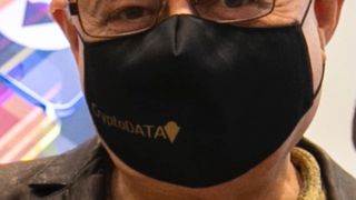 Irinel Columbeanu infectat cu covid-19